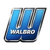 Walbro Parts and Service